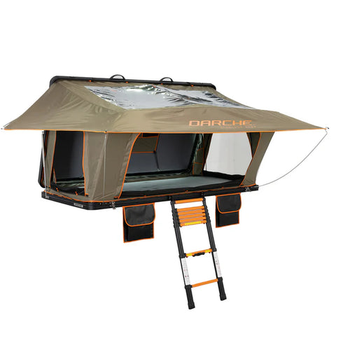 Skyline Rooftop Tent